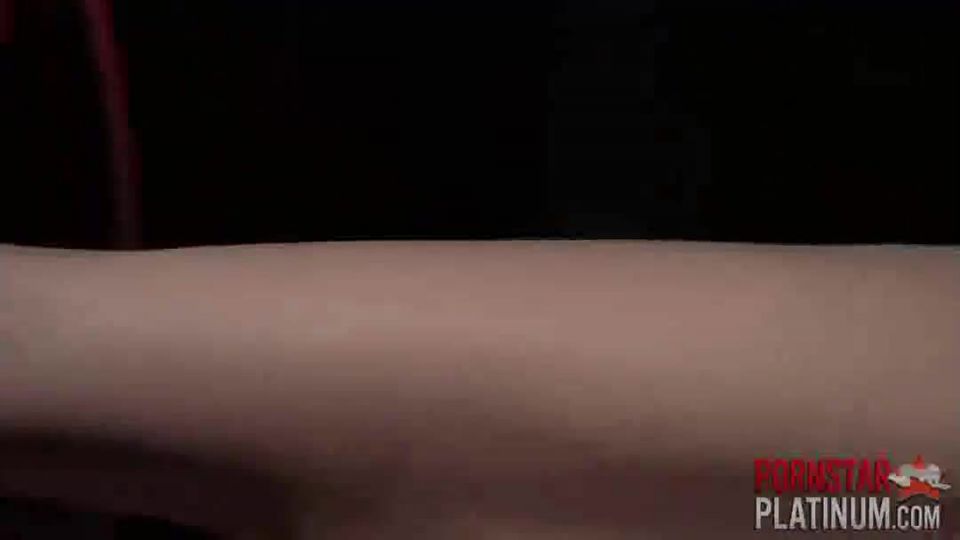 online adult video 12 Danielle Foxx Do Not Move! on femdom porn bareback fisting