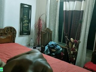 [GetFreeDays.com] Indian hot bhabhi chudai hmara poti ghor pe nehi  porn hardcore missionary porn-6