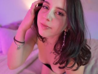 free adult video 32 Princess Violette – Come Home With Me - goddess worship - fetish porn femdom bondage pegging-7