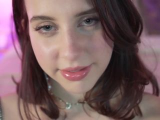 free adult video 32 Princess Violette – Come Home With Me - goddess worship - fetish porn femdom bondage pegging-9