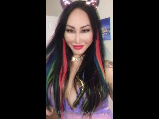 Onlyfans - Mimimiyagi - 13-08-2020-0