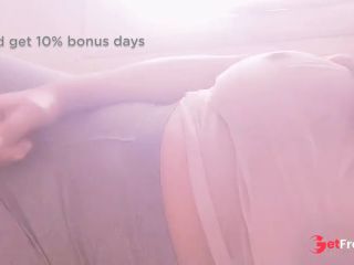 [GetFreeDays.com]            1 Sex Stream March 2023-9