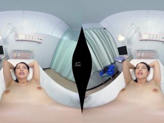 video 20 DOVR-107 B - Virtual Reality JAV on femdom porn cei fetish-5