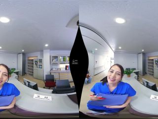 video 20 DOVR-107 B - Virtual Reality JAV on femdom porn cei fetish-9