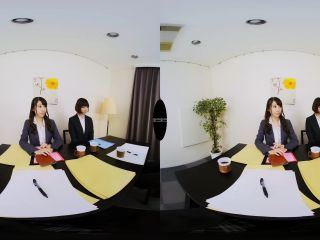 porn clip 44 CLVR-053 A - Virtual Reality JAV on japanese porn gorgeous asian-3