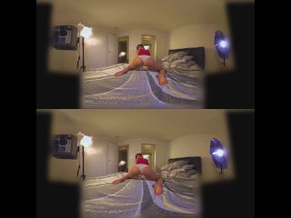 Inside VR Porn  Set-0