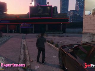 [GetFreeDays.com] GTA V GAMEPLAY  ESPERIENZA POV DI LAP DANCE CON BALLERINA SENSUALI ALLO STRIP CLUB  SENZA CENSURA Sex Film December 2022-0