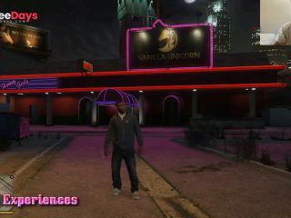 [GetFreeDays.com] GTA V GAMEPLAY  ESPERIENZA POV DI LAP DANCE CON BALLERINA SENSUALI ALLO STRIP CLUB  SENZA CENSURA Sex Film December 2022-9