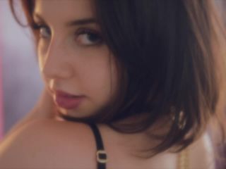 free adult video 35 Princess Violette - More For Goddess [REQ] | mesmerize | femdom porn bowsette femdom-1