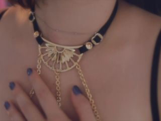 free adult video 35 Princess Violette - More For Goddess [REQ] | mesmerize | femdom porn bowsette femdom-8