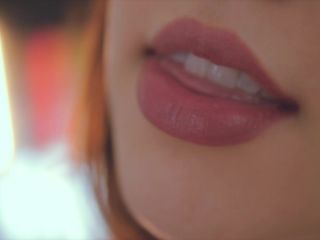 free adult video 35 Princess Violette - More For Goddess [REQ] | mesmerize | femdom porn bowsette femdom-9
