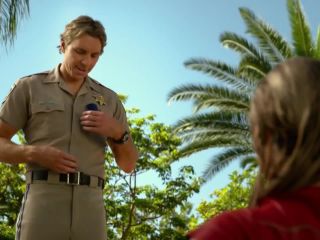 Kristen Bell – CHIPS (2017) HD 720p!!!-3