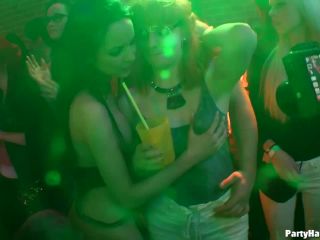 Party Hardcore Gone Crazy Vol. 40 Single Cut Part 7 – Main Edit | hardcore | blowjob porn amateur swinger videos-4