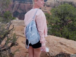 Daisy Stone - Daisy Goes West Part2-2