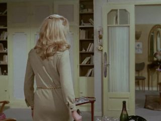 Catherine Deneuve, Francoise Fabian, Maria Latour - Belle De Jour (1967) HD 1080p!!!-1