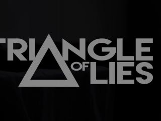 online porn clip 14  teen | AJ Applegate, Kristen Scott in Triangle of Lies | aj applegate-9