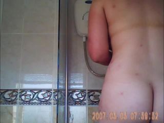 Shower_bathroom_387-0