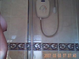 Shower_bathroom_387-4