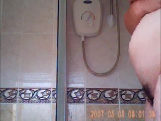 Shower_bathroom_387-6