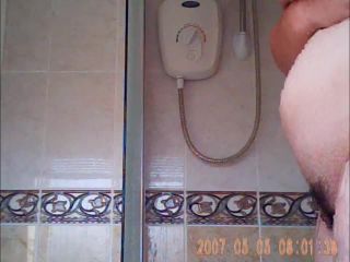 Shower_bathroom_387-7