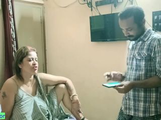 [GetFreeDays.com] Bengali randi bhabhi ko accha se chuda  with dirty conversation big tits bdsm-0