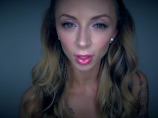 video 17 London Lix - Bi Brain Washing - miss london lix - fetish porn tangent femdom-1