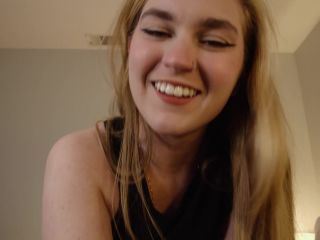 free porn video 42 Jaybbgirl Your Girlfriend Is Fucking Another Guy,  on teen -2