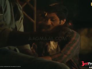 [GetFreeDays.com] Chawl House Season 2 Tamil Adult Stream March 2023-6