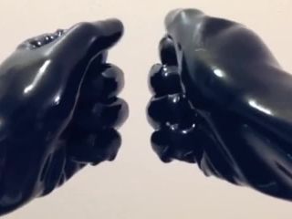 Gloves-9