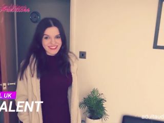 clip 43 metro blowjob First Blowjob Share - E337, audition on teen-1