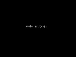 Autumn Jones - POV Blowjob w Glasses - Autumn Jones-9
