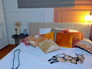 video 29 Goddess Squirt - [Chaturbate] (HD 720p) on femdom porn mia khalifa femdom-7