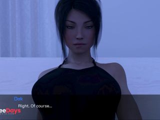 [GetFreeDays.com] LUST THEORY 42  Season 1  Gameplay HD Porn Leak October 2022-3