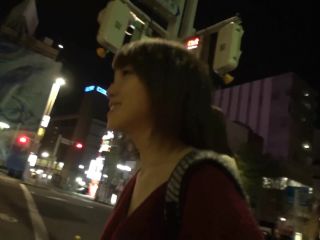 Tsukishima Nanako, Shiina Sora, Nikaidou Yuri AVOP-272 Magical Of Bibianzu Apt Lesbian Nampa National Tour 2016! !Realistic Lesbian Couple Nanako Tsukishima And Shiina Sky Challenge Japan 5 Cities Five...-6