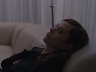 Anna Friel, Louisa Krause - The Girlfriend Experience s02e09 (2017) HD 1080p!!!-4