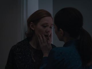 Anna Friel, Louisa Krause - The Girlfriend Experience s02e09 (2017) HD 1080p!!!-8
