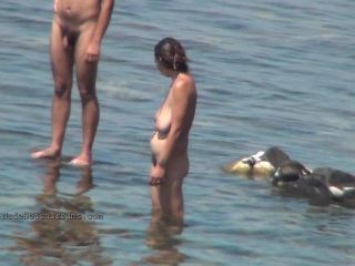 online clip 6 Underwear - Nudist video 00975, ashley fires fetish clips on voyeur -6