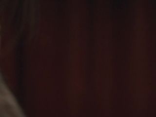Florence Pugh - The Little Drummer Girl s01e06 (2018) HD 1080p - (Celebrity porn)-7