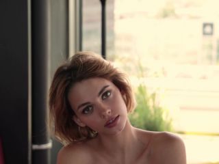 Lilit Aplayboy plus 18 09 12 ariel in look of love 1080p-3