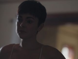 Serinda Swan - Coroner s01e08 (2019) HD 1080p - (Celebrity porn)-4