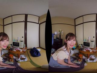 free video 9 femdom whipping 3d porn | ATVR-020 A - Virtual Reality JAV | vr only-0