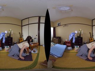 free video 9 femdom whipping 3d porn | ATVR-020 A - Virtual Reality JAV | vr only-1