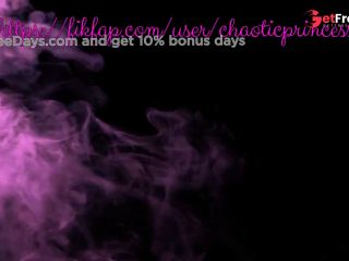 [GetFreeDays.com]  i love blowjobs  Sex Leak February 2023-9