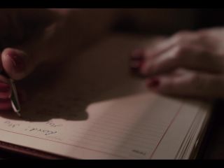 [MixedX] May The Lord Forgive You [Zazie Skymm Christina Shine] [1080p] Foot!-2