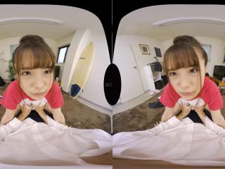 WPVR-213 A - Watch Online JAV VR-2