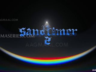 6273 Sandtimer  Sigmaseries Malayalam Hot Web Series-7