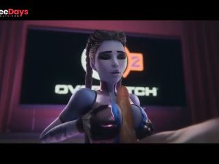 [GetFreeDays.com] Compilation Overwatch 2 Dcembre Porn Leak December 2022-0