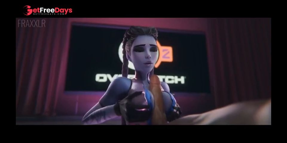 [GetFreeDays.com] Compilation Overwatch 2 Dcembre Porn Leak December 2022