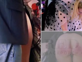 video 16 ebony fart fetish fetish porn | Surprise Maintenance Spanking - Spanking and Whipping, Punishment | fetish-7