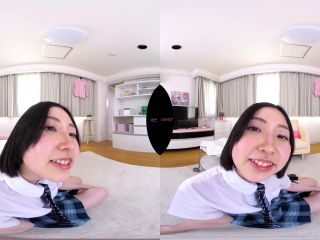KAVR-038 A - Japan VR Porn(Virtual Reality)-2